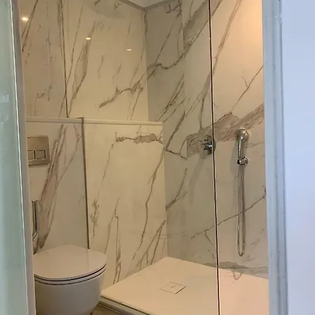 Apartamento Manuela * Tías