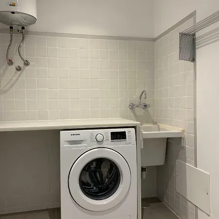 Apartamento Manuela * Tías